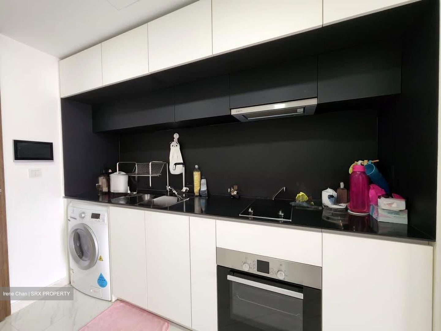 Le Quest (D23), Apartment #602364911